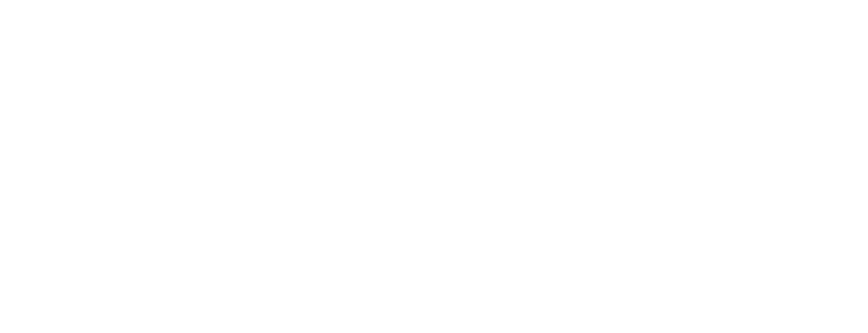 Édité par Servolution