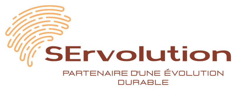 Servolution