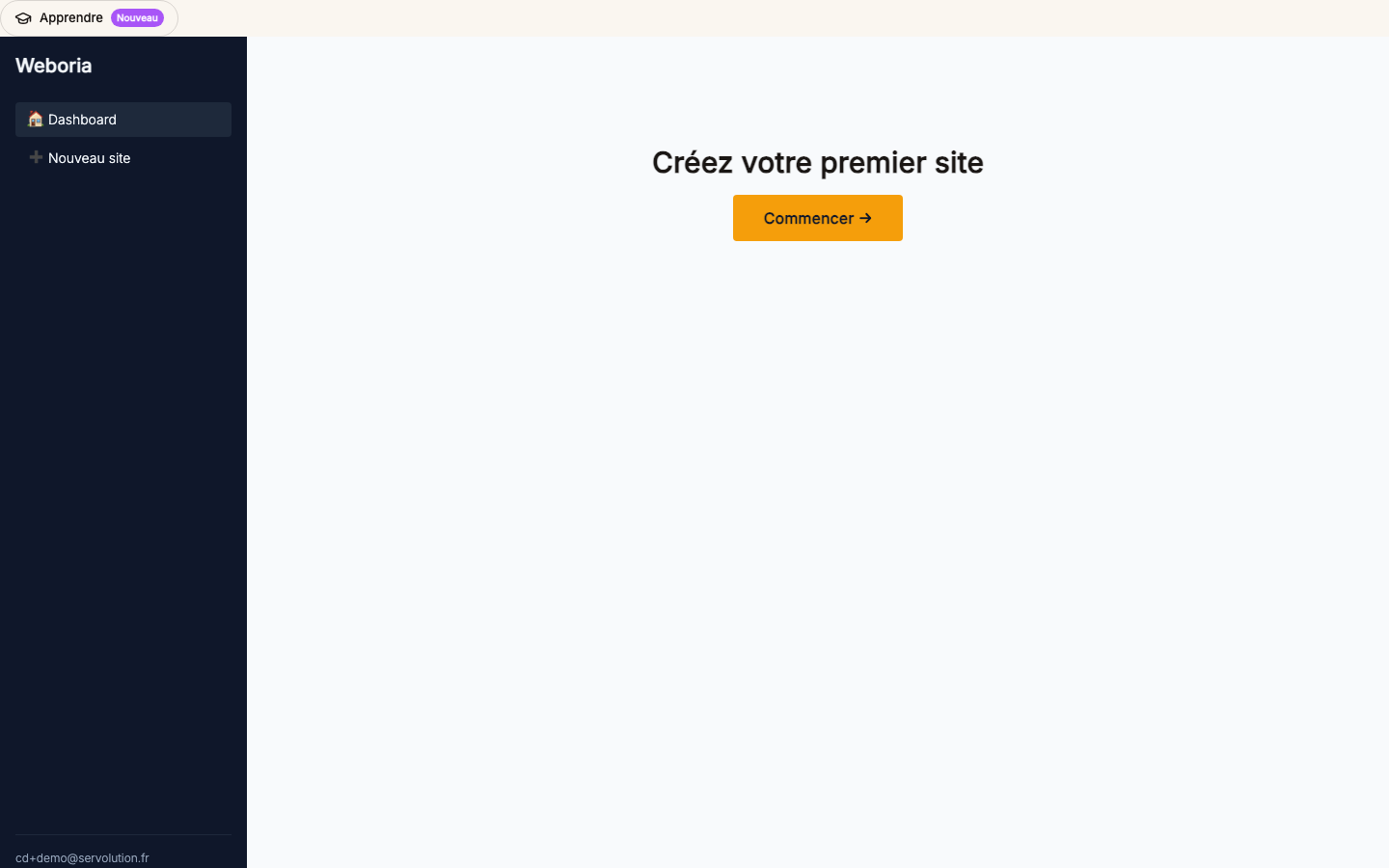 Base clients : segmentation, mailing, fidélité reliée site